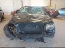 Chrysler 300 300s Awd Image 12
