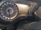 Chrysler 300 300s Awd Image 15