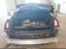 Chrysler 300 300s Awd Image 14