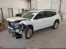 GMC Acadia Awd Elevation Image 3
