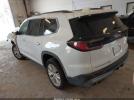 GMC Acadia Awd Elevation Image 2