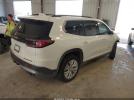GMC Acadia Awd Elevation Image 4