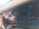 GMC Acadia Awd Elevation Image 5