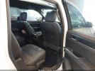GMC Acadia Awd Elevation Image 6