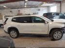 GMC Acadia Awd Elevation Image 12
