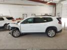 GMC Acadia Awd Elevation Image 16