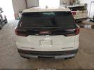 GMC Acadia Awd Elevation Image 13
