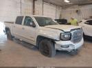 GMC Sierra 1500 Denali Image 1