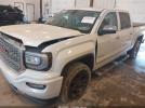 GMC Sierra 1500 Denali Image 7