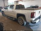 GMC Sierra 1500 Denali Image 16