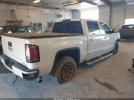 GMC Sierra 1500 Denali Image 4