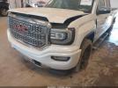 GMC Sierra 1500 Denali Image 15