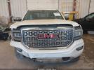 GMC Sierra 1500 Denali Image 9