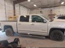 GMC Sierra 1500 Denali Image 14