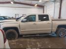 GMC Sierra 1500 Denali Image 2
