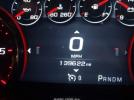 GMC Sierra 1500 Denali Image 11