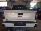 GMC Sierra 1500 Denali Image 12