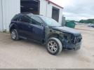 Chevrolet Equinox Lt Image 1
