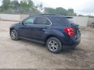 Chevrolet Equinox Lt Image 3