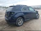 Chevrolet Equinox Lt Image 11