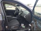 Chevrolet Equinox Lt Image 13