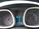 Chevrolet Equinox Lt Image 6
