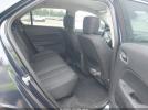 Chevrolet Equinox Lt Image 8