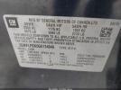 Chevrolet Equinox Lt Image 14