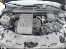 Chevrolet Equinox Lt Image 12