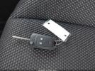 Chevrolet Equinox Lt Image 9