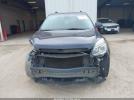Chevrolet Equinox Lt Image 16