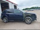 Chevrolet Equinox Lt Image 7