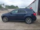Chevrolet Equinox Lt Image 15