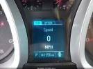 Chevrolet Equinox Lt Image 4