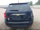 Chevrolet Equinox Lt Image 2