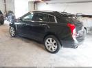 Cadillac SRX Performance Collection Image 16