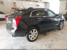 Cadillac SRX Performance Collection Image 2