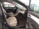 Cadillac SRX Performance Collection Image 3