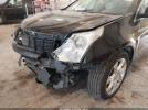 Cadillac SRX Performance Collection Image 14