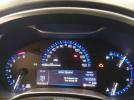 Cadillac SRX Performance Collection Image 4