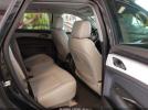 Cadillac SRX Performance Collection Image 6