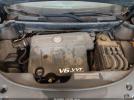 Cadillac SRX Performance Collection Image 12