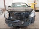 Cadillac SRX Performance Collection Image 13