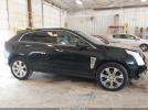Cadillac SRX Performance Collection Image 8