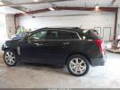 Cadillac SRX Performance Collection Image 11