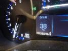 Cadillac SRX Performance Collection Image 10