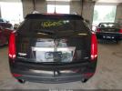 Cadillac SRX Performance Collection Image 15