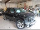 Ram 1500 Express  4x4 5'7 Box Image 1