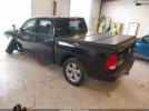 Ram 1500 Express  4x4 5'7 Box Image 3
