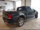 Ram 1500 Express  4x4 5'7 Box Image 2